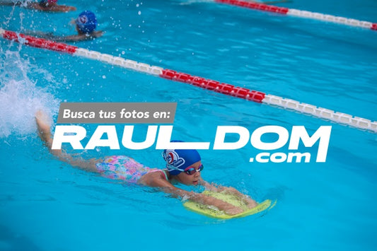 CopaNicoleZapata-maxhsport-8240.jpg