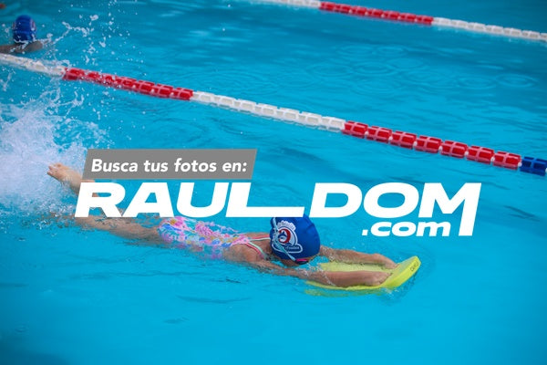 CopaNicoleZapata-maxhsport-8242.jpg