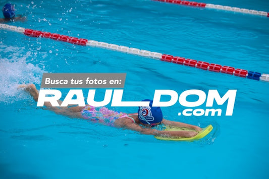 CopaNicoleZapata-maxhsport-8243.jpg