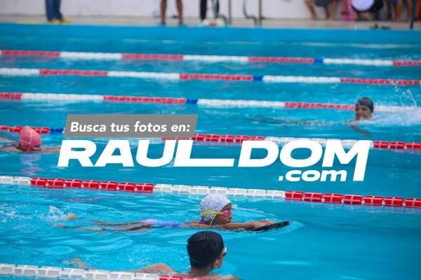 CopaNicoleZapata-maxhsport-8255.jpg