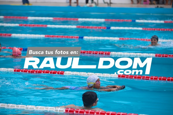 CopaNicoleZapata-maxhsport-8256.jpg