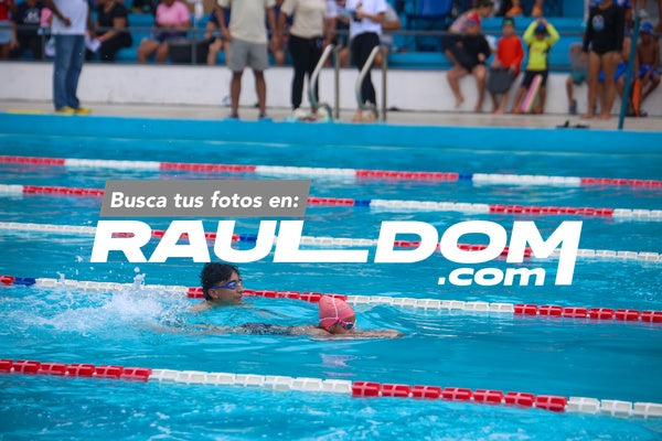 CopaNicoleZapata-maxhsport-8268.jpg