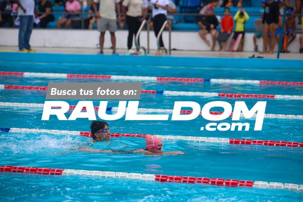 CopaNicoleZapata-maxhsport-8269.jpg