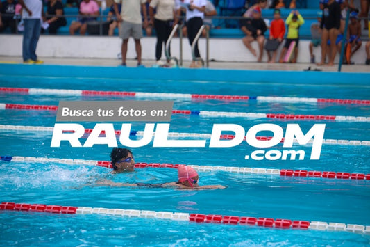 CopaNicoleZapata-maxhsport-8269.jpg