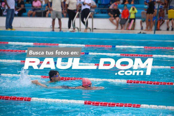 CopaNicoleZapata-maxhsport-8270.jpg
