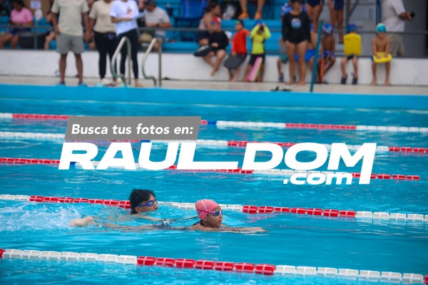 CopaNicoleZapata-maxhsport-8274.jpg