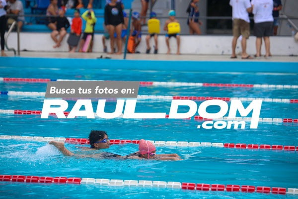 CopaNicoleZapata-maxhsport-8283.jpg