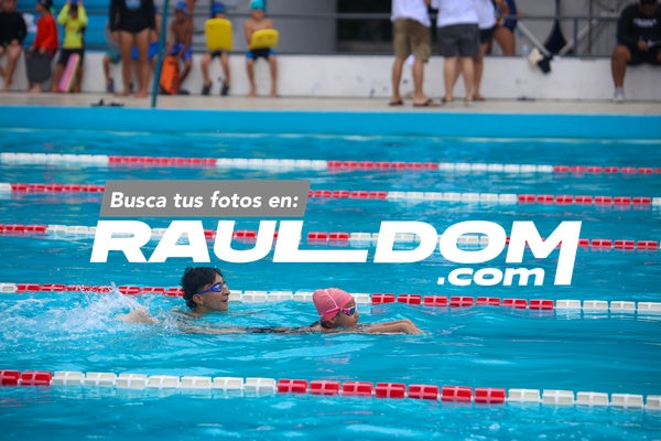 CopaNicoleZapata-maxhsport-8286.jpg
