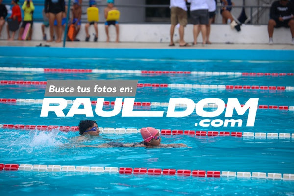 CopaNicoleZapata-maxhsport-8287.jpg
