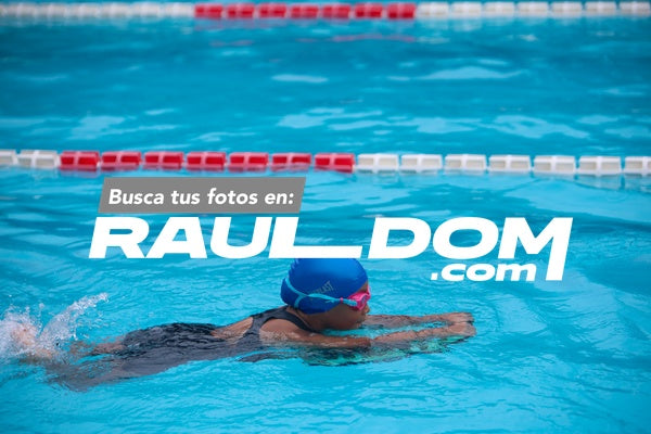 CopaNicoleZapata-maxhsport-8294.jpg