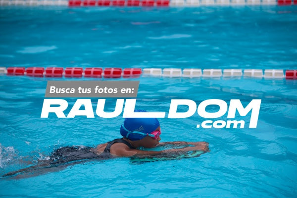 CopaNicoleZapata-maxhsport-8295.jpg