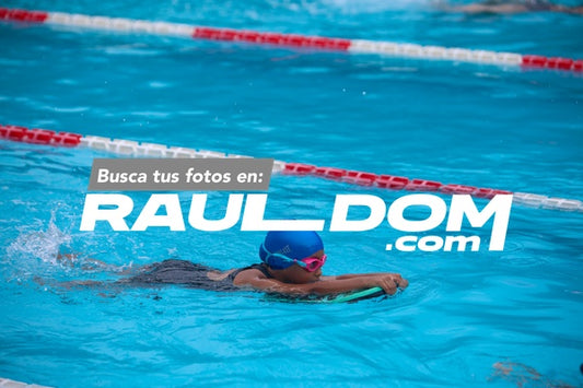 CopaNicoleZapata-maxhsport-8303.jpg