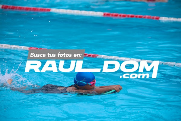 CopaNicoleZapata-maxhsport-8306.jpg
