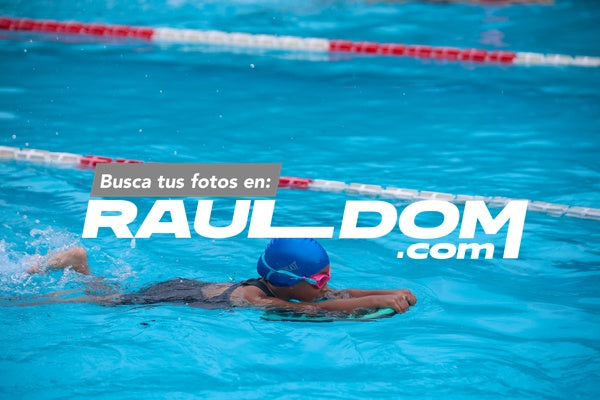 CopaNicoleZapata-maxhsport-8307.jpg