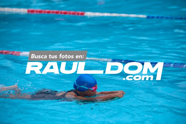 CopaNicoleZapata-maxhsport-8312.jpg