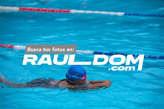 CopaNicoleZapata-maxhsport-8313.jpg