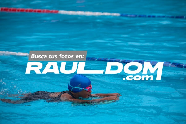 CopaNicoleZapata-maxhsport-8315.jpg
