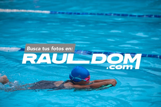 CopaNicoleZapata-maxhsport-8319.jpg