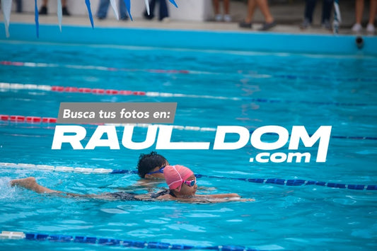 CopaNicoleZapata-maxhsport-8325.jpg