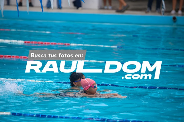 CopaNicoleZapata-maxhsport-8326.jpg