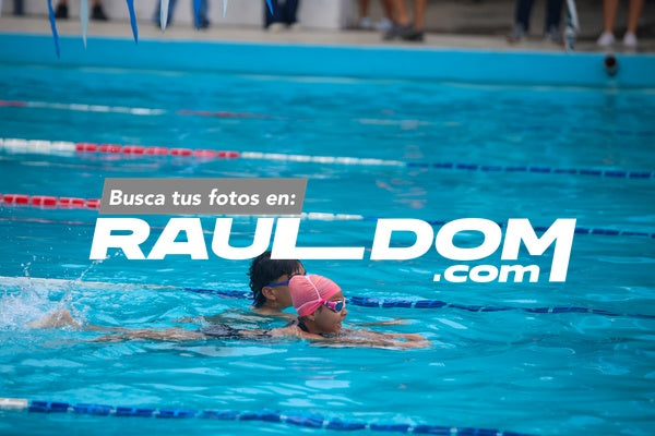 CopaNicoleZapata-maxhsport-8327.jpg