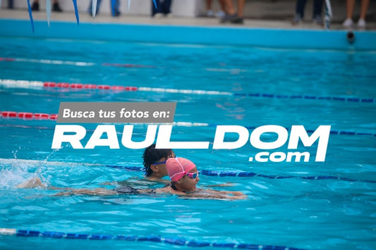 CopaNicoleZapata-maxhsport-8327.jpg
