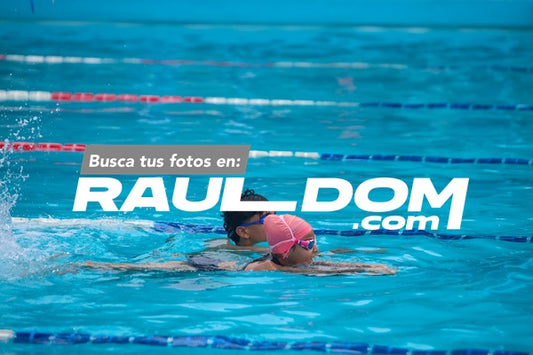 CopaNicoleZapata-maxhsport-8328.jpg