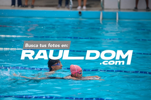 CopaNicoleZapata-maxhsport-8336.jpg
