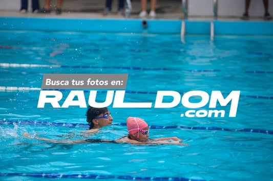 CopaNicoleZapata-maxhsport-8336.jpg
