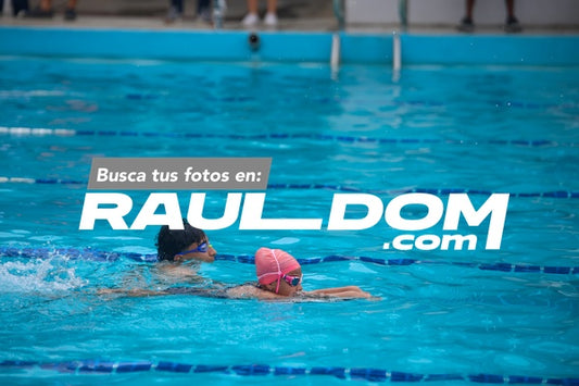 CopaNicoleZapata-maxhsport-8340.jpg