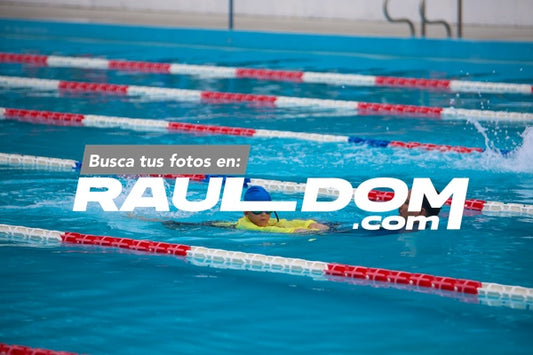 CopaNicoleZapata-maxhsport-8351.jpg
