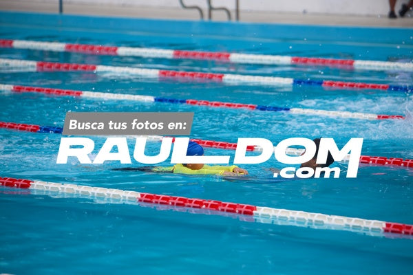 CopaNicoleZapata-maxhsport-8359.jpg