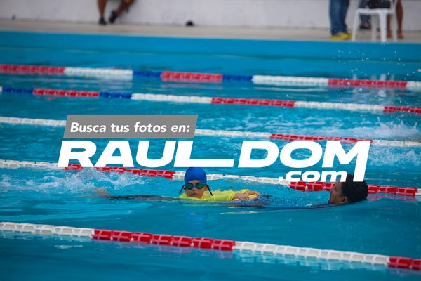 CopaNicoleZapata-maxhsport-8365.jpg
