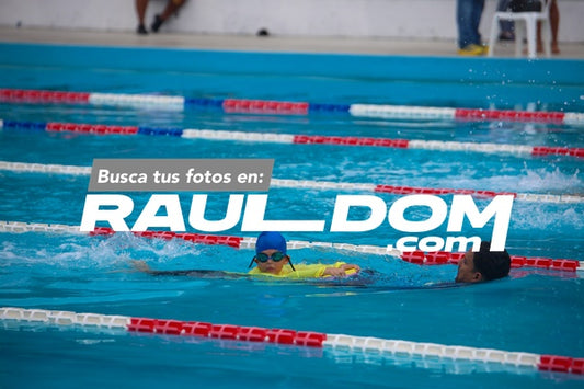 CopaNicoleZapata-maxhsport-8365.jpg