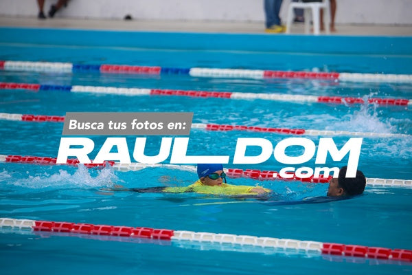 CopaNicoleZapata-maxhsport-8366.jpg