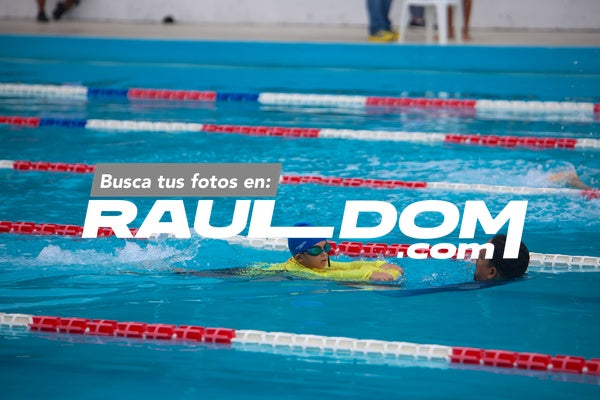 CopaNicoleZapata-maxhsport-8367.jpg