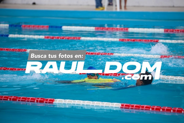 CopaNicoleZapata-maxhsport-8369.jpg