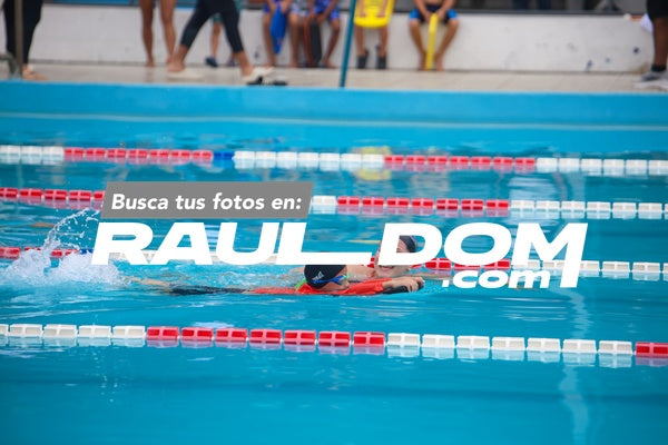 CopaNicoleZapata-maxhsport-8377.jpg