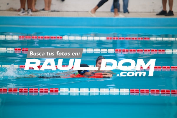 CopaNicoleZapata-maxhsport-8387.jpg