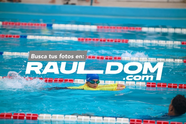 CopaNicoleZapata-maxhsport-8393.jpg