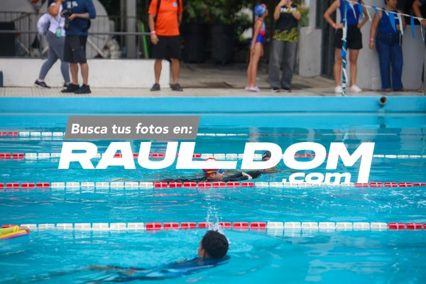 CopaNicoleZapata-maxhsport-8414.jpg