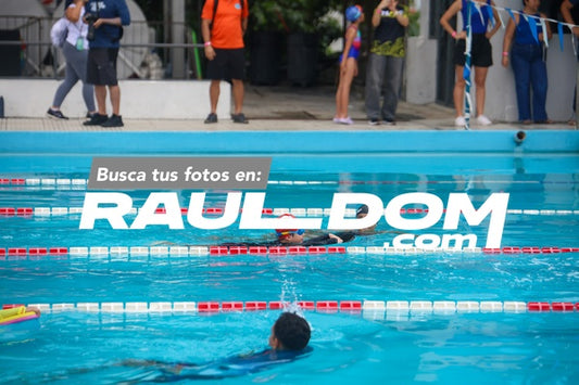 CopaNicoleZapata-maxhsport-8414.jpg