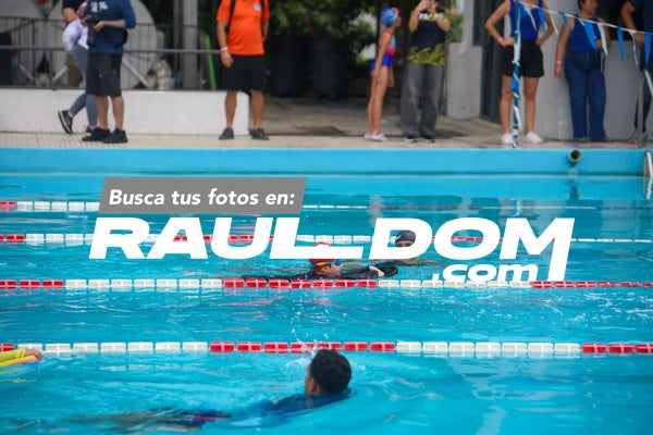 CopaNicoleZapata-maxhsport-8415.jpg