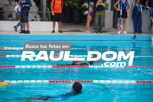 CopaNicoleZapata-maxhsport-8415.jpg