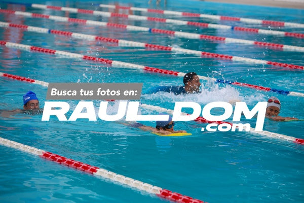 CopaNicoleZapata-maxhsport-8466.jpg