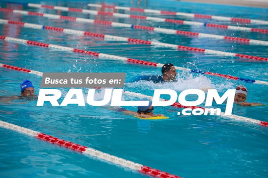 CopaNicoleZapata-maxhsport-8466.jpg