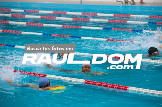 CopaNicoleZapata-maxhsport-8478.jpg