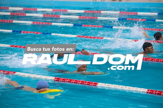 CopaNicoleZapata-maxhsport-8479.jpg
