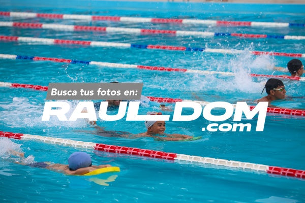 CopaNicoleZapata-maxhsport-8480.jpg