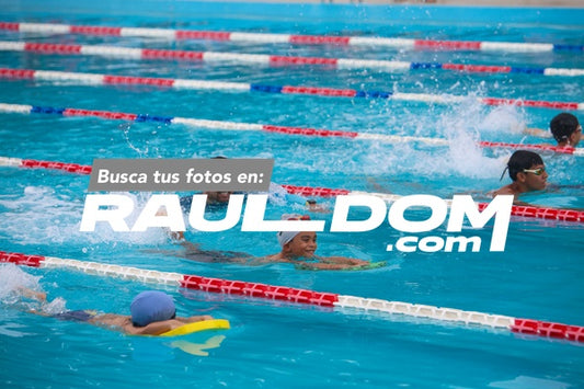 CopaNicoleZapata-maxhsport-8480.jpg